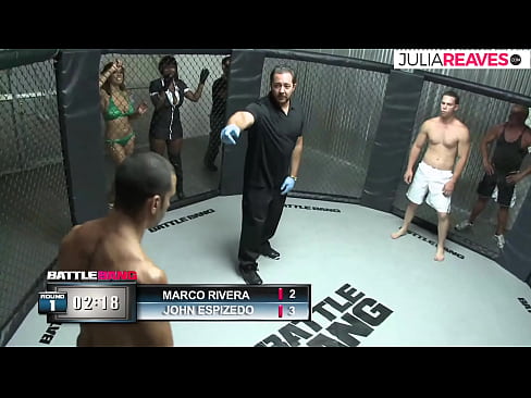 ❤️ Ultimate Fighter рингдеги мушташтан кийин дароо номер кызды трахает Анальный порно ky.goodseller.top ❤
