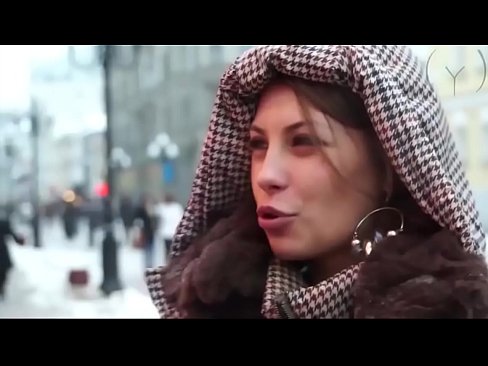 ❤️ Кинону үйрөтүү секс сабактары, аялдын оргазмынын ыкмалары жана позалары, кантип туура жыныстык катнаш керек, эротикалык массаж, сквирт үйрөтүү Анальный порно ky.goodseller.top ❤