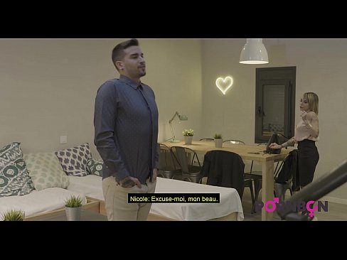 ❤️ PORNBCN 4K Чоң көкүрөктөрү бар бир жетилген аял анал болгусу келет чоң мүчөсү бар жаш гиголо минет амортизм катуу блять кол жумушу ит стили киска жалап оргазм Француз субтитрлери Анальный порно ky.goodseller.top ❤