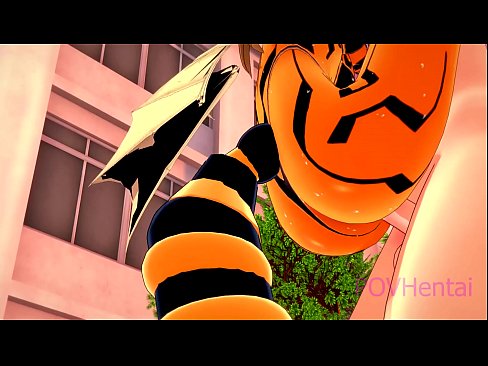 ❤️ Wasp Girl Monster Анальный порно ky.goodseller.top ❤