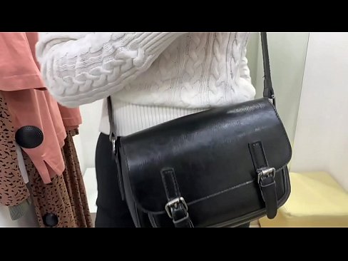 ❤️ Фитинг бөлмөсүндө жаш канчык FeralBerryди дилдо менен коомдук мастурбациялоо Анальный порно ky.goodseller.top ❤