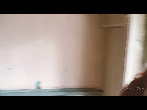 ❤️ Кончанын даамы сиздин балалыгыңызды эске салат? Анальный порно ky.goodseller.top ❤